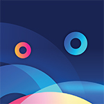 decorative image to accompany text